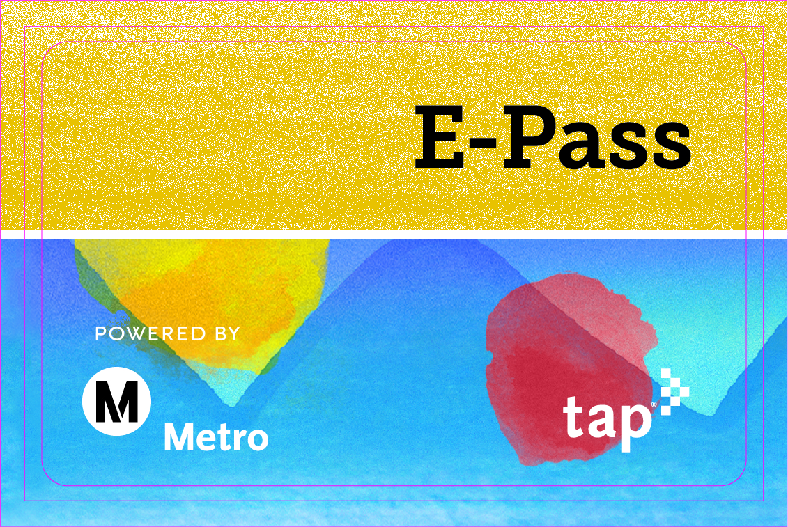 la-metro-uepass